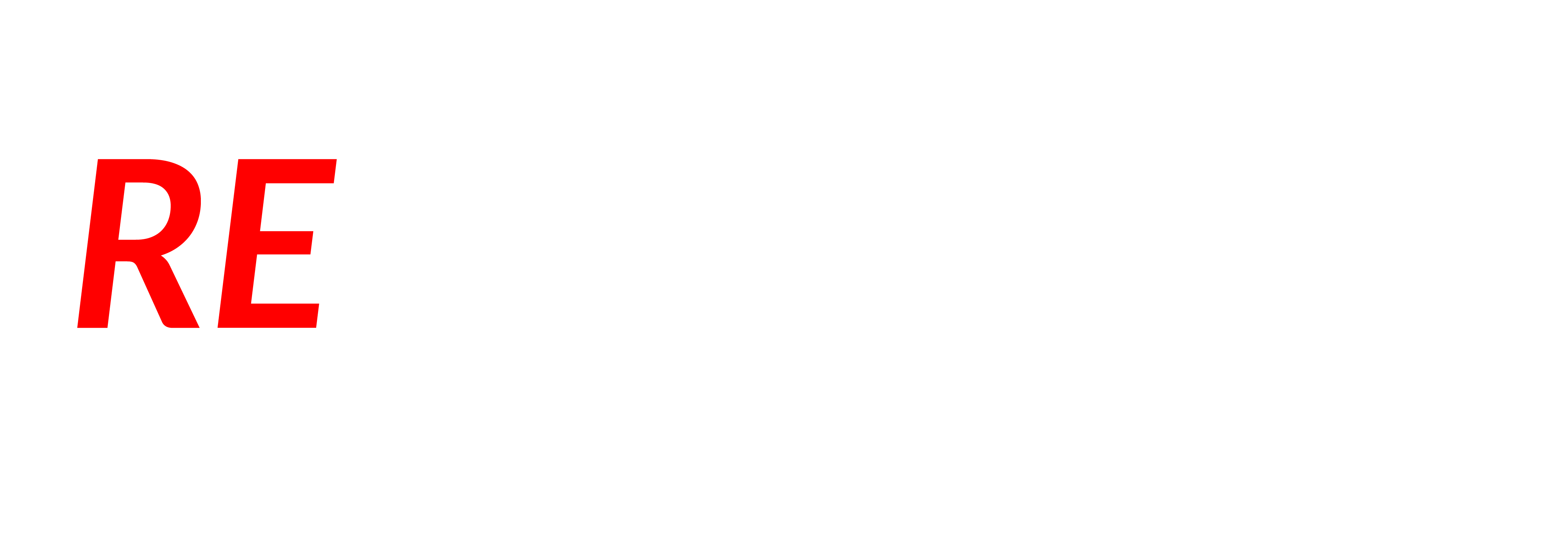REdefine Golf