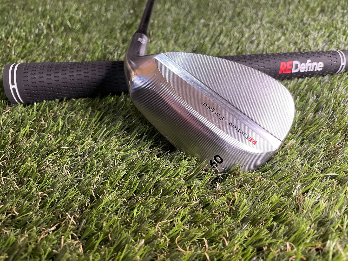 60 Degree Wedge Subscription