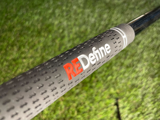 REdefine Grip
