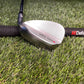 56 Degree Wedge Subscription