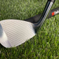 48 Degree Wedge