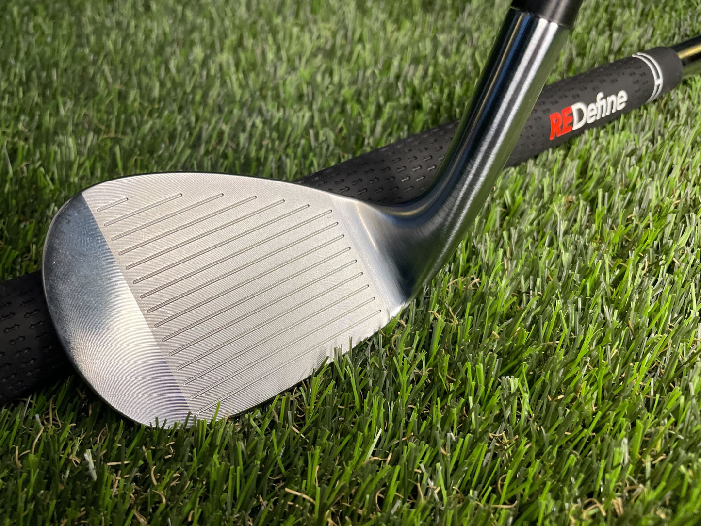 56 Degree Wedge Subscription