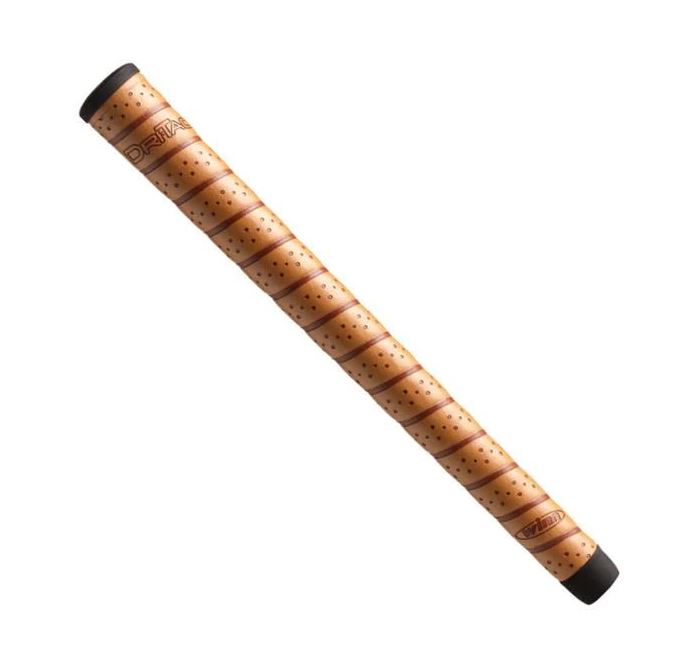 Throwback Winn Grip Dri-Tac Wrap