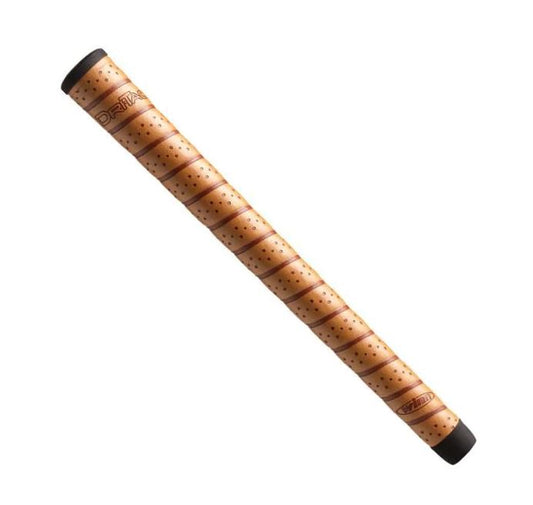 Throwback Winn Grip Dri-Tac Wrap